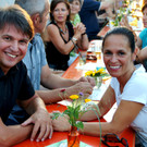 DSC05687_JPG-1345241220