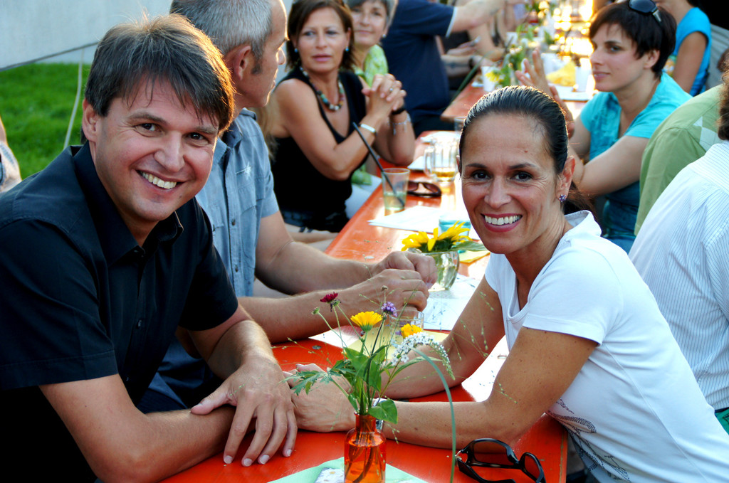 DSC05687_JPG-1345241220