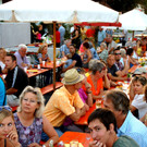 DSC05689_JPG-1345241251