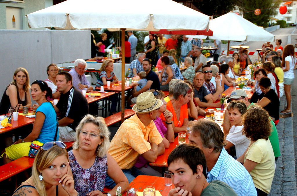 DSC05689_JPG-1345241251