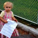 DSC05691_JPG-1345241288