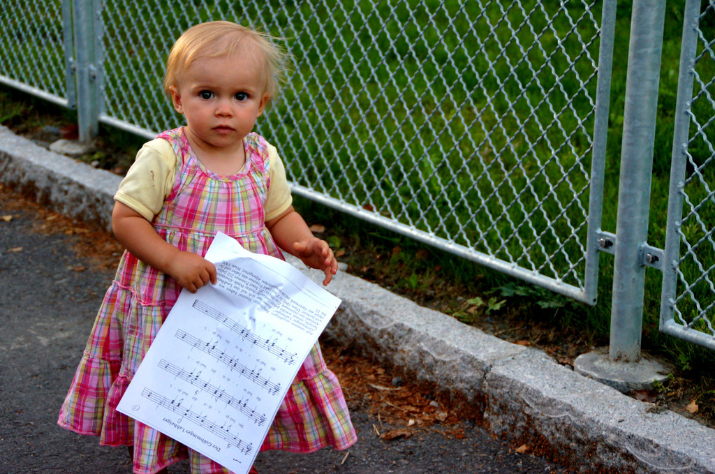 DSC05691_JPG-1345241288