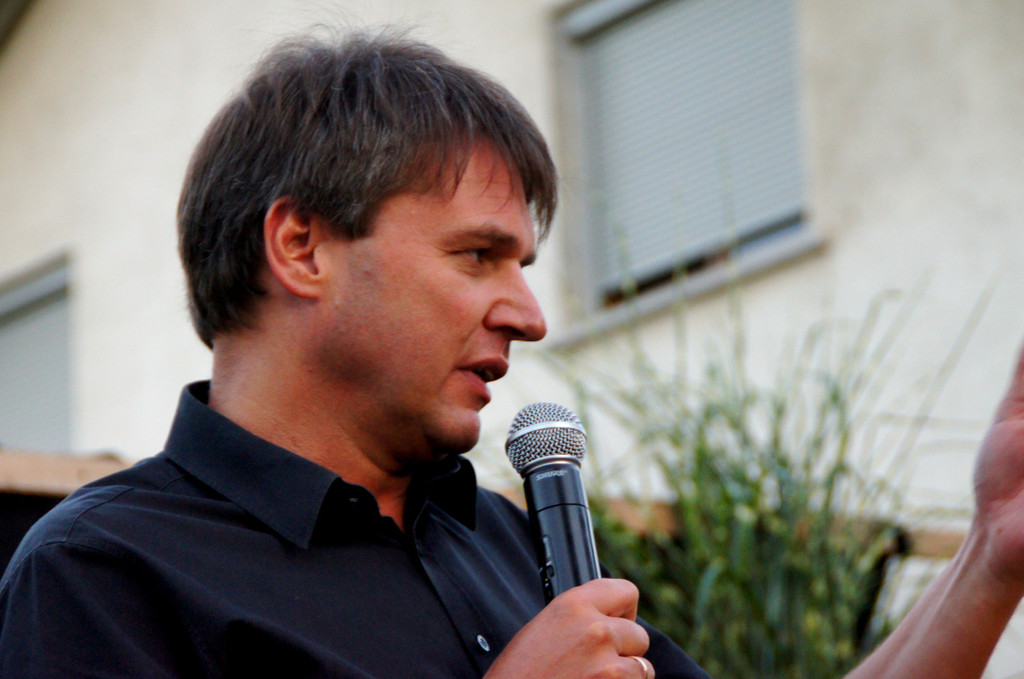 DSC05692_JPG-1345241314