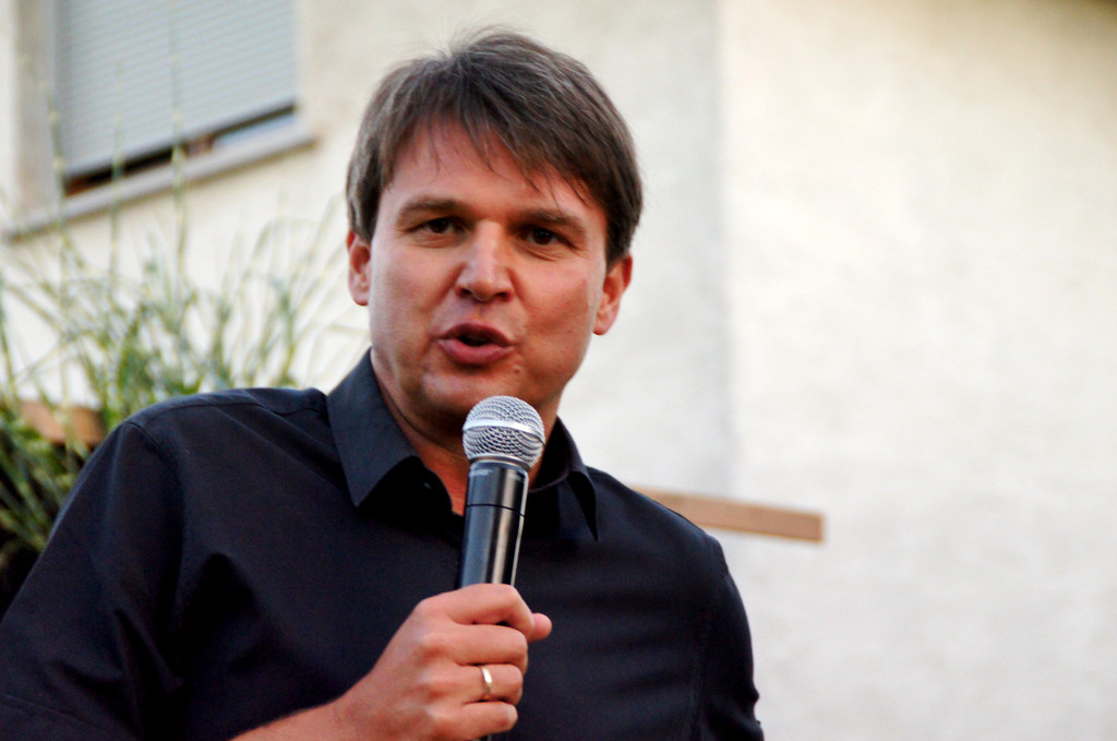 DSC05693_JPG-1345241339