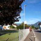 ESC05662_JPG-1345241375