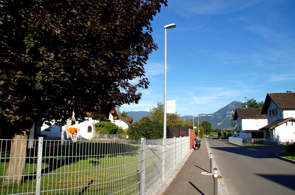 ESC05662_JPG-1345241375