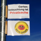 ESC05663_JPG-1345241397