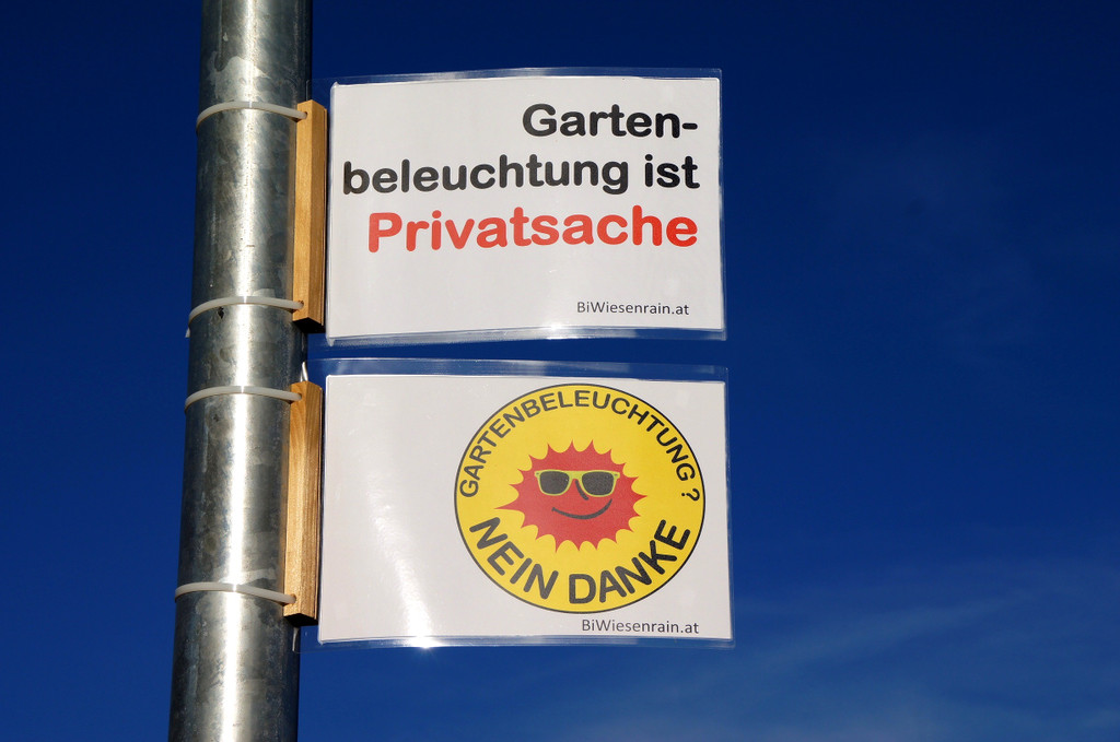 ESC05663_JPG-1345241397