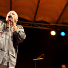 DSC05698_JPG-1345243277