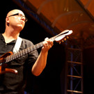 DSC05700_JPG-1345243326