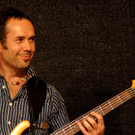DSC05703_JPG-1345243416