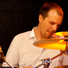 DSC05704_JPG-1345243442