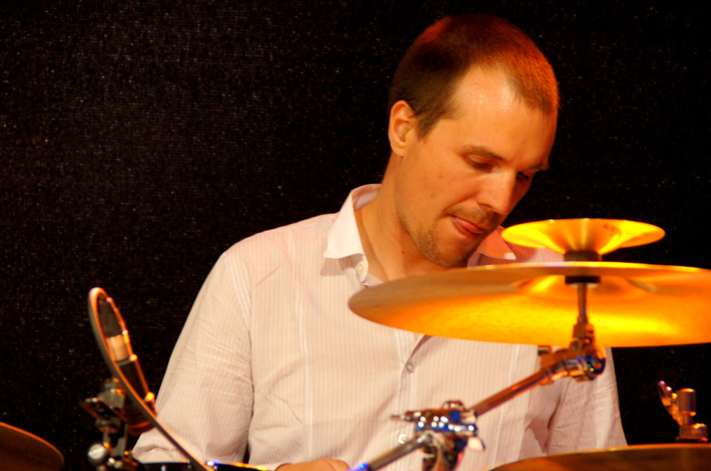 DSC05704_JPG-1345243442