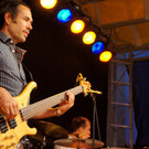 DSC05707_JPG-1345243491
