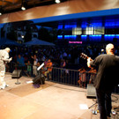 DSC05708_JPG-1345243518