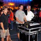 DSC05718_JPG-1345243675