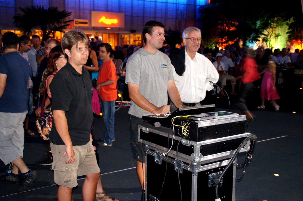 DSC05718_JPG-1345243675