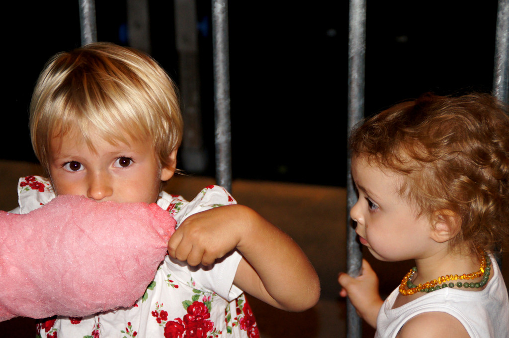 DSC05725_JPG-1345243785