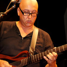 DSC05729_JPG-1345243837