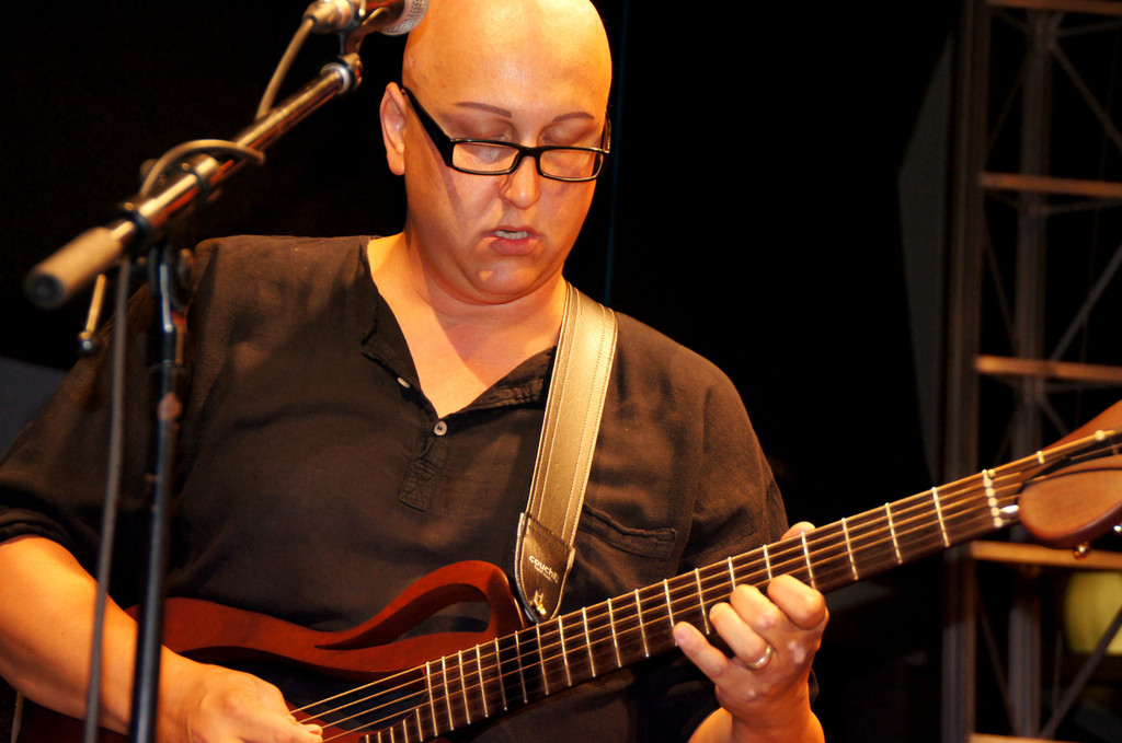 DSC05729_JPG-1345243837