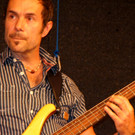 DSC05732_JPG-1345243884