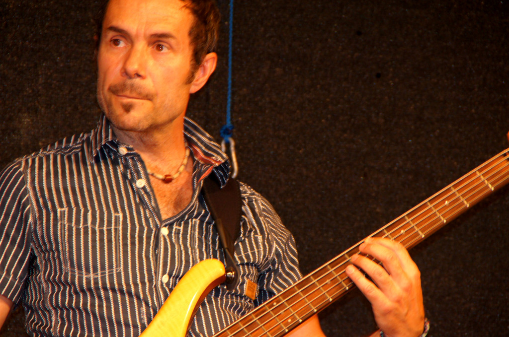 DSC05732_JPG-1345243884