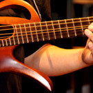 DSC05734_JPG-1345243908