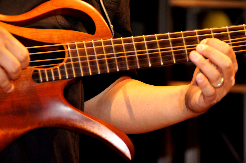 DSC05734_JPG-1345243908