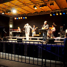DSC05742_JPG-1345244027