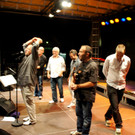 DSC05744_JPG-1345244050
