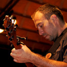 DSC05746_JPG-1345244073