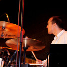 DSC05747_JPG-1345244094