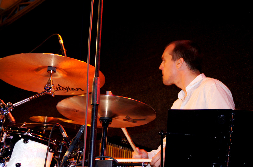 DSC05747_JPG-1345244094