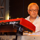 DSC05749_JPG-1345244143