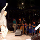 DSC05750_JPG-1345244173