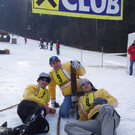 Fassdauben Impressionen 2006 _3_.jpg