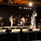 DSC05752_JPG-1345244201