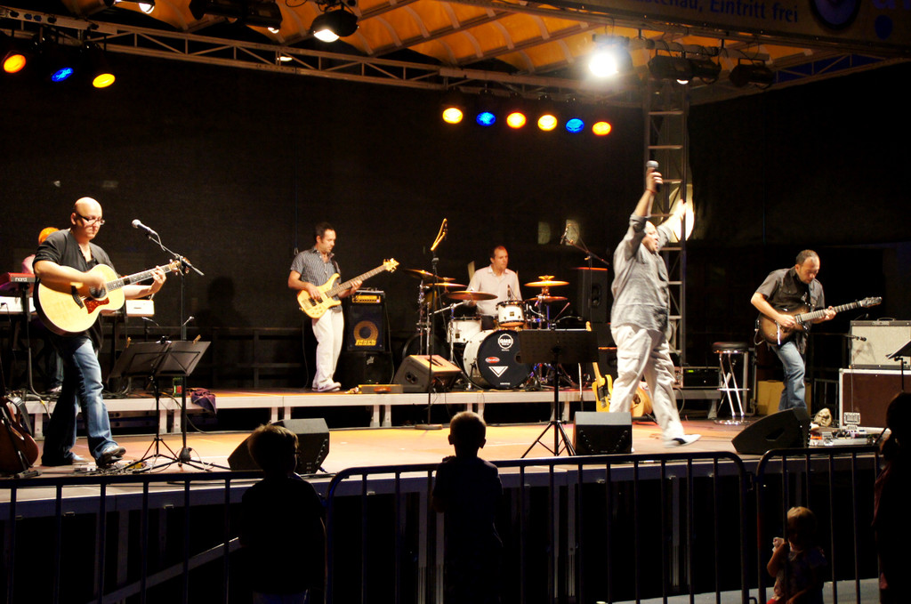 DSC05752_JPG-1345244201
