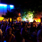 DSC05755_JPG-1345244286