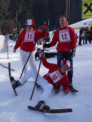 Fassdauben Impressionen 2006 _6_.jpg