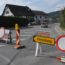 Walgaustrasse