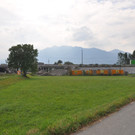 DSC_0008_JPG-1345268125