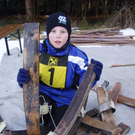 Fassdauben Impressionen 2006 _10_.jpg
