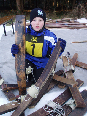 Fassdauben Impressionen 2006 _10_.jpg