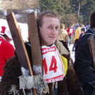 Fassdauben Impressionen 2006 _11_.jpg