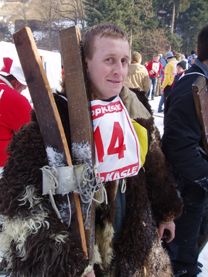 Fassdauben Impressionen 2006 _11_.jpg