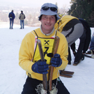 Fassdauben Impressionen 2006 _12_.jpg