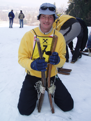 Fassdauben Impressionen 2006 _12_.jpg