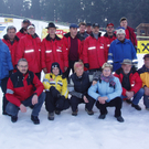 Fassdauben Impressionen 2006 _13_.jpg