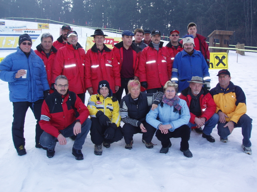 Fassdauben Impressionen 2006 _13_.jpg